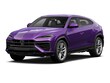 Lamborghini Urus SE
