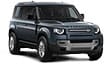 New 2025 Land Rover Defender 110 S SUV