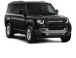 Land Rover Defender 130