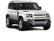 Land Rover Defender 90
