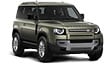 Used 2025 Land Rover Defender 90 P300 S Sport Utility