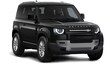 Land Rover Defender 90