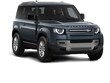 Land Rover Defender 90
