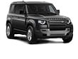 Used 2025 Land Rover Defender 110 S SUV