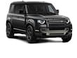 Used 2025 Land Rover Defender 110 X-Dynamic SE SUV