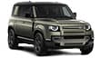Used 2025 Land Rover Defender 110 X-Dynamic SE SUV