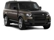 Land Rover Defender 130