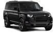 Land Rover Defender 130
