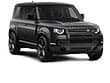 Used 2025 Land Rover Defender 110 V8 SUV