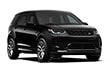 Used 2025 Land Rover Discovery Sport SE Sport Utility