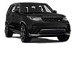 Certified 2025 Land Rover Discovery P360 Dynamic SE SUV