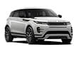 Used 2025 Land Rover Range Rover Evoque Dynamic SE SUV