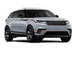 Certified 2025 Land Rover Range Rover Velar P250 Dynamic SE SUV