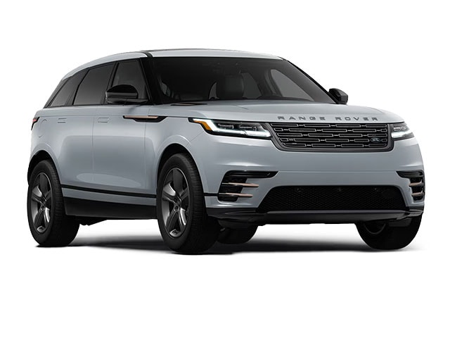 2025 Land Rover Range Rover Velar Dynamic SE's photo