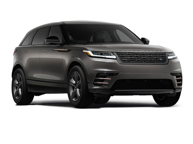 2025 Land Rover Range Rover Velar Dynamic SE's photo