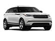 Used 2025 Land Rover Range Rover Velar P250 S SUV