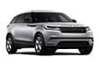 Used 2025 Land Rover Range Rover Velar S SUV