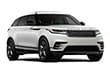 Certified 2025 Land Rover Range Rover Velar P400 Dynamic SE SUV