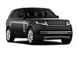 Used 2025 Land Rover Range Rover SE SUV