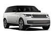 Used 2025 Land Rover Range Rover SE SUV
