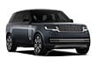 Used 2025 Land Rover Range Rover SE SUV
