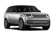 Used 2025 Land Rover Range Rover P550e Autobiography SUV