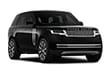 Certified 2025 Land Rover Range Rover P550e Autobiography SUV