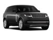  Land Rover Range Rover Plug-In Hybrid