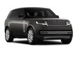 Land Rover Range Rover Plug-In Hybrid