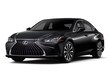  LEXUS ES HYBRID