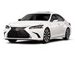 LEXUS ES 300h