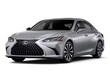  LEXUS ES HYBRID
