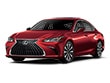  LEXUS ES 300h