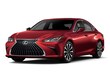  LEXUS ES 300h