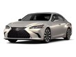  LEXUS ES 300h