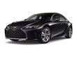 LEXUS IS 300