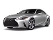 LEXUS IS 300
