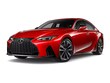  LEXUS IS 350