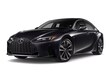 LEXUS IS 350