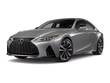 LEXUS IS 350