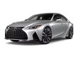 LEXUS IS 350