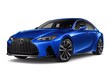 LEXUS IS 350