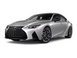 LEXUS IS 500