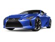 LEXUS LC 500