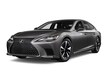  LEXUS LS 500
