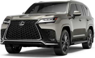 2025_24.png?impolicy=resize&w=320