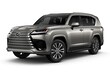 LEXUS LX 600