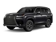  LEXUS LX HYBRID