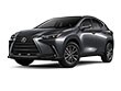 Used 2025 Lexus NX 350  SUV
