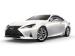 LEXUS RC
